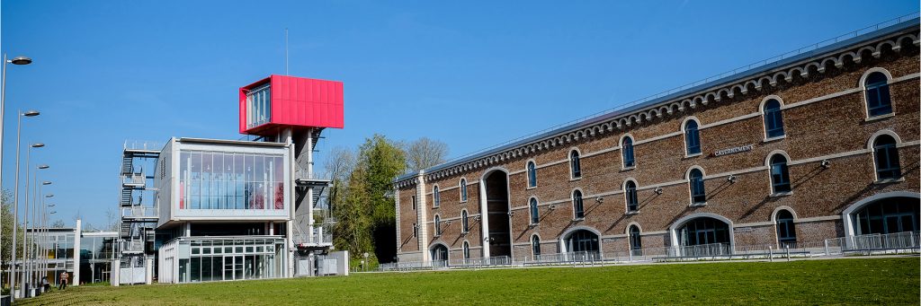 bu-cit-1 BU Citadelle cour