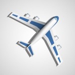 Avion
