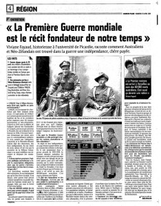 CourrierPicard1