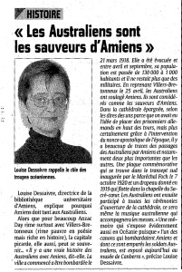 CourrierPicard3