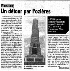 CourrierPicard4-