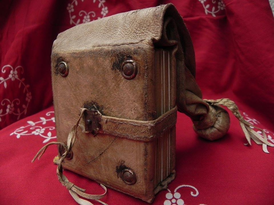 Featured image
