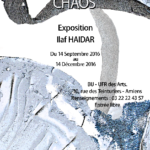 affiche mini