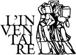 Inventaire du Patrimoine Picardie
