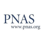 Logo 2020 PNAS Logo 2020 PNAS