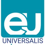 Logo 2020 Universalis à préférer Logo 2020 Universalis