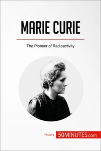 marie curie