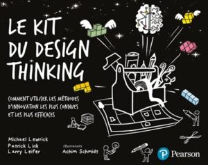 design thinking 2021