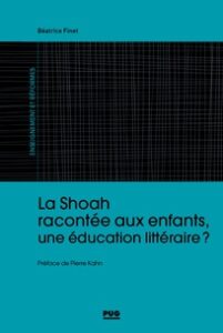 shoah