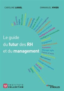 guide du futur des rh et du management