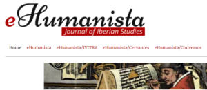 ehumanista