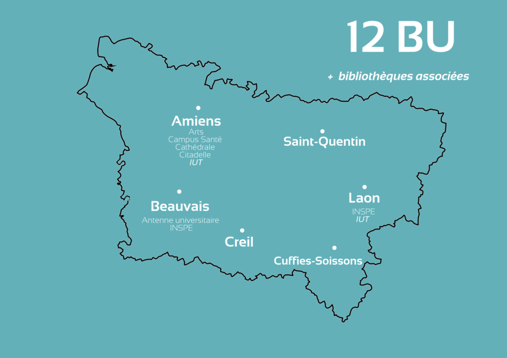 carte BU V2 carte BU