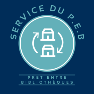 service pEB