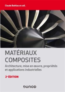 matériaux composites