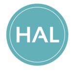 appui à la recherche HAL appui à la recherche HAL