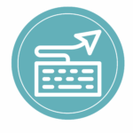 appui à l recherche publier appui à l recherche publier
