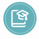 appui à la recherche doctorants appui à la recherche doctorants