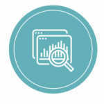 Appui à la recherche données de la recherche Appui à la recherche données de la recherche