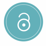 appui à la recherche science ouverte appui à la recherche science ouverte