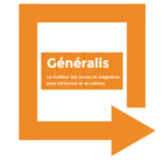 Visuel Generalis 2021 Visuel Generalis 2021
