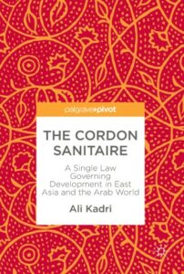 the cordon sanitaire