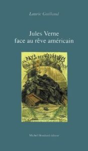 Jules Verne