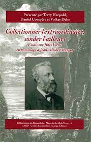 Collectionner l'extraordinaire