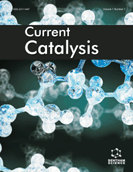 current catalysis