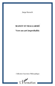 Manet et Mallarmé