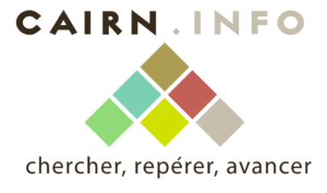 CAIRN