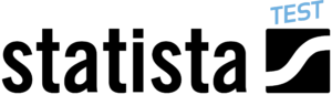 Logo 2022 Statista test bleu v2