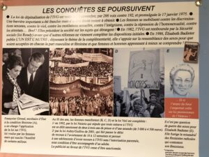 IMG-1644