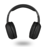 Casqueaudio_NGS_bluetooth Prêt matériel BU - Casqueaudio_NGS_bluetooth
