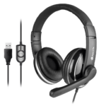 Casqueaudio_micro_NGS_VOX800USB1N Prêt matériel BU - Casqueaudio_micro_NGS_VOX800USB1N
