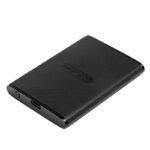 Disque dur externe Prêt matériel BU - Disque dur externe