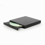 Lecteur dvd Prêt matériel BU - Lecteur dvd