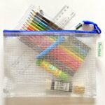 Trousse de secours Prêt matériel BU - Trousse de secours