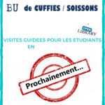 VisiteBUsoissonsPROCHAINEMENT copie