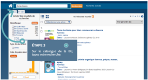 moodle 2023 2 parcours moodle