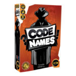 Code Names