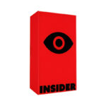 Insider
