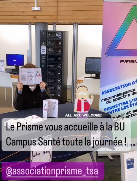 Capture d’écran 2024-04-18 143214