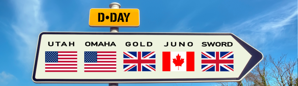 dday