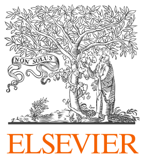 280px-Elsevier.svg