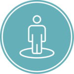 Fichier 1@2x-8 visites des BU