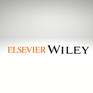 wiley elsevier 2 wiley elsevier 2