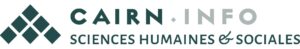 Logo 2024 Cairn