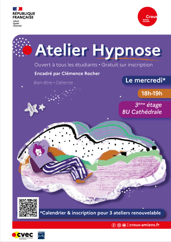 A3-hypnose