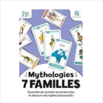 7 familles