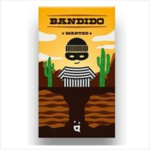 Bandido